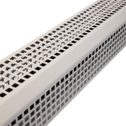 Конвектор электрический Ballu Plinth Compact BEC.PLC 7